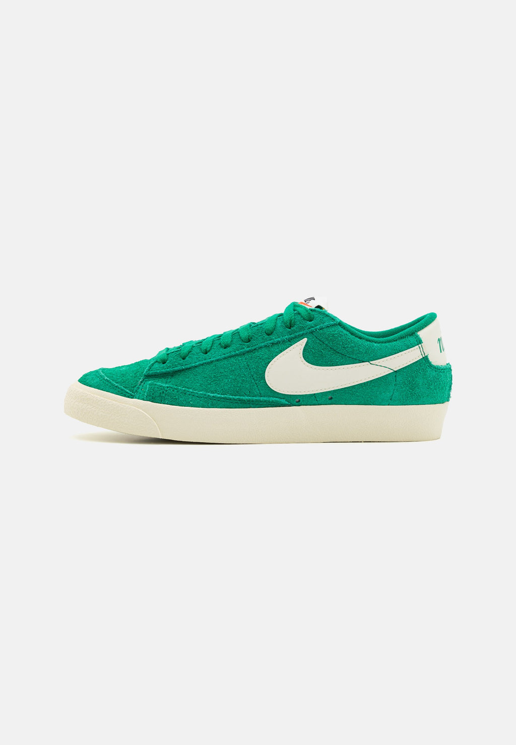 Nike Sportswear BLAZER LOW 77 VINTAGE