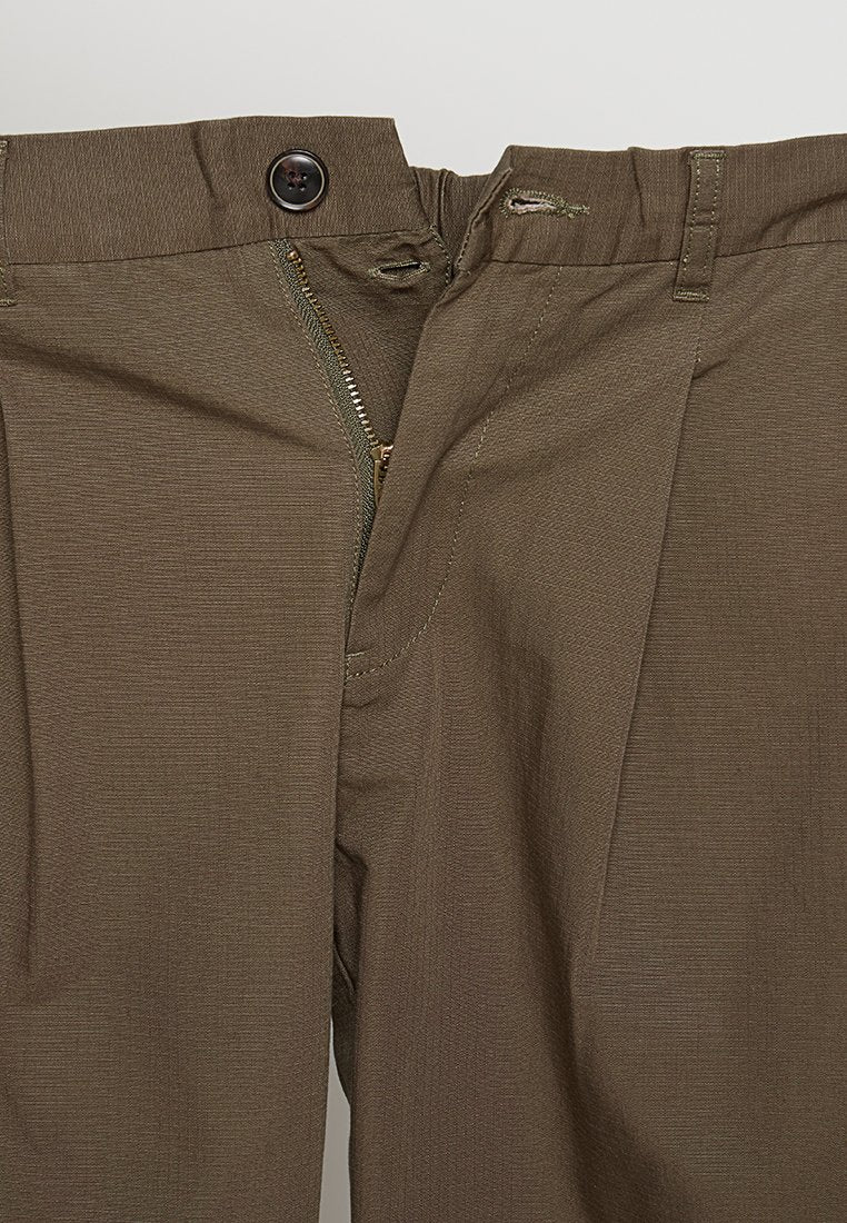 Matinique MAHART REGULAR FIT