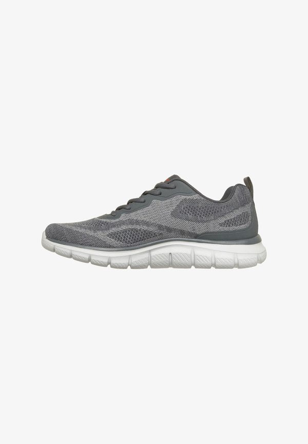 Skechers Trainers - charcoal