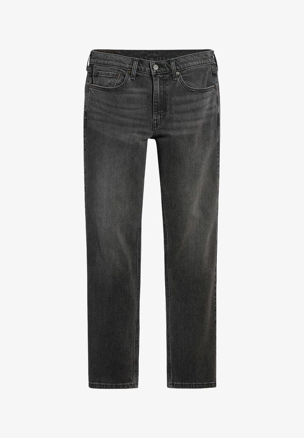 Levi's® 514® STRAIGHT - Straight leg jeans - navy blazer