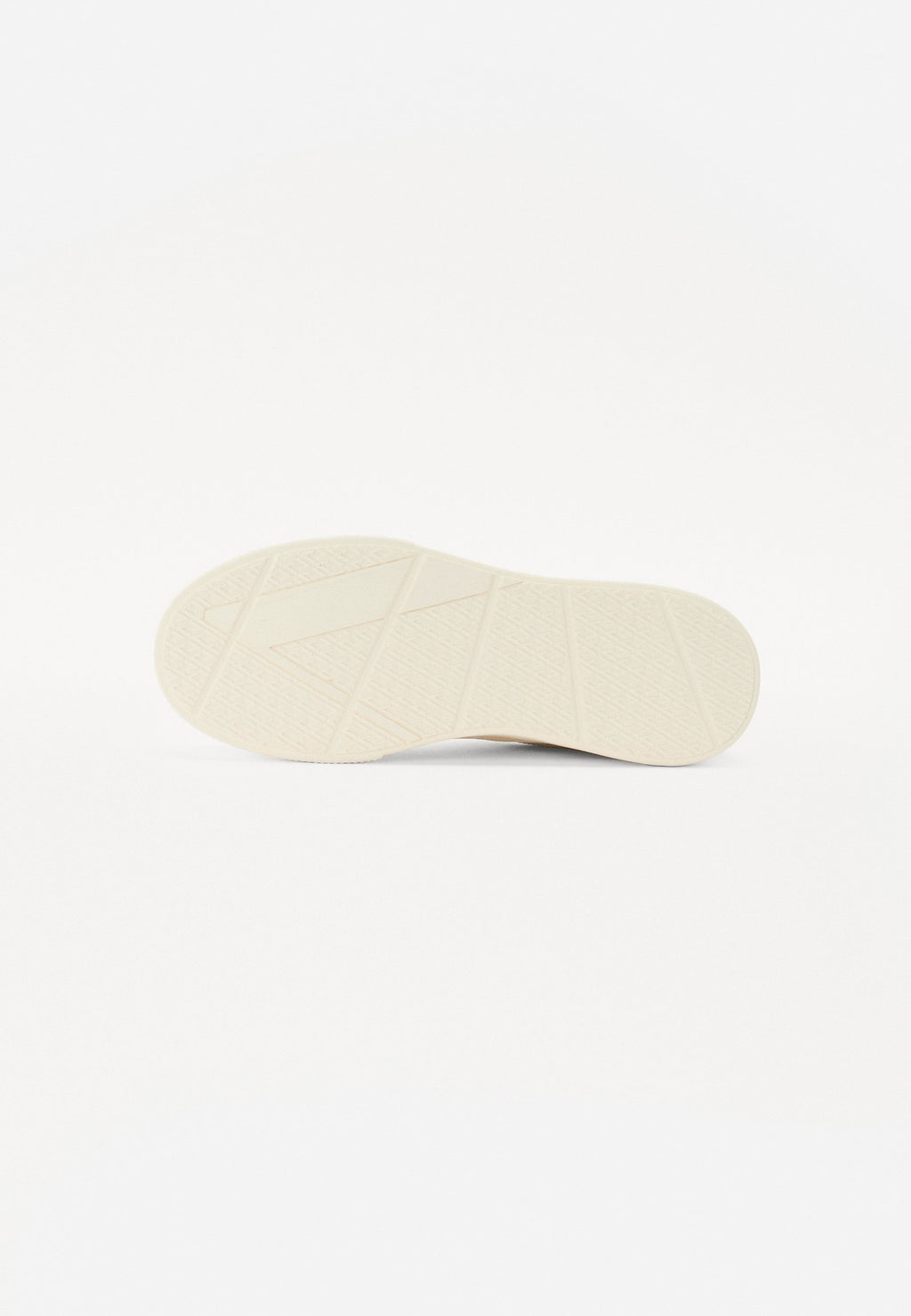 ARKK Copenhagen ESSENCE UNISEX