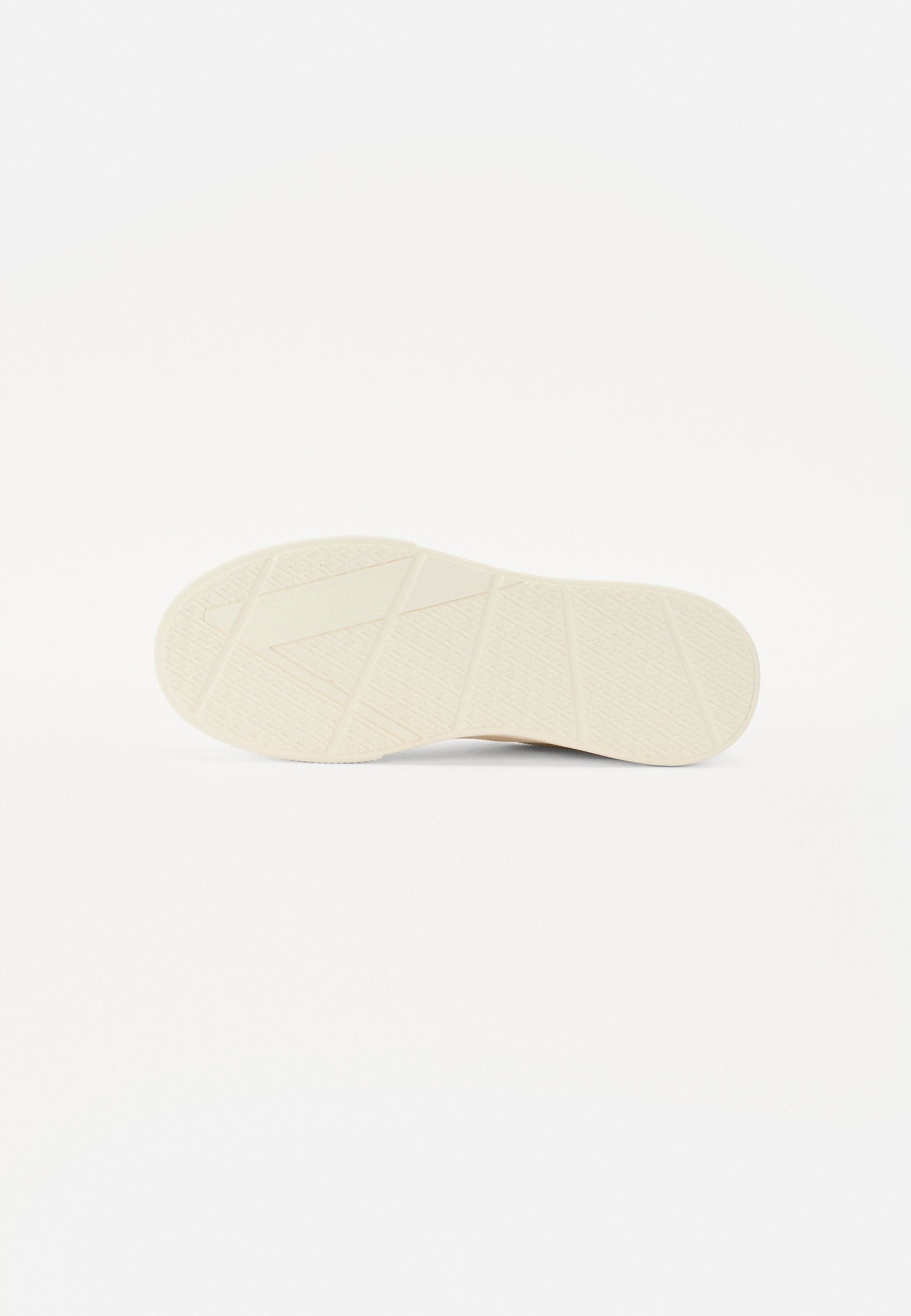 ARKK Copenhagen ESSENCE UNISEX