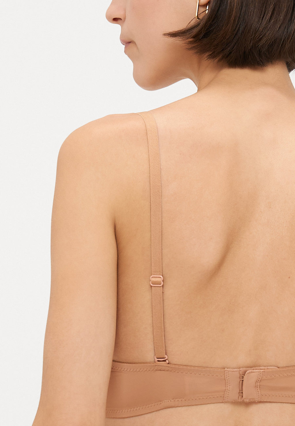 ONLY ONLFRIDA MOULDED BRA