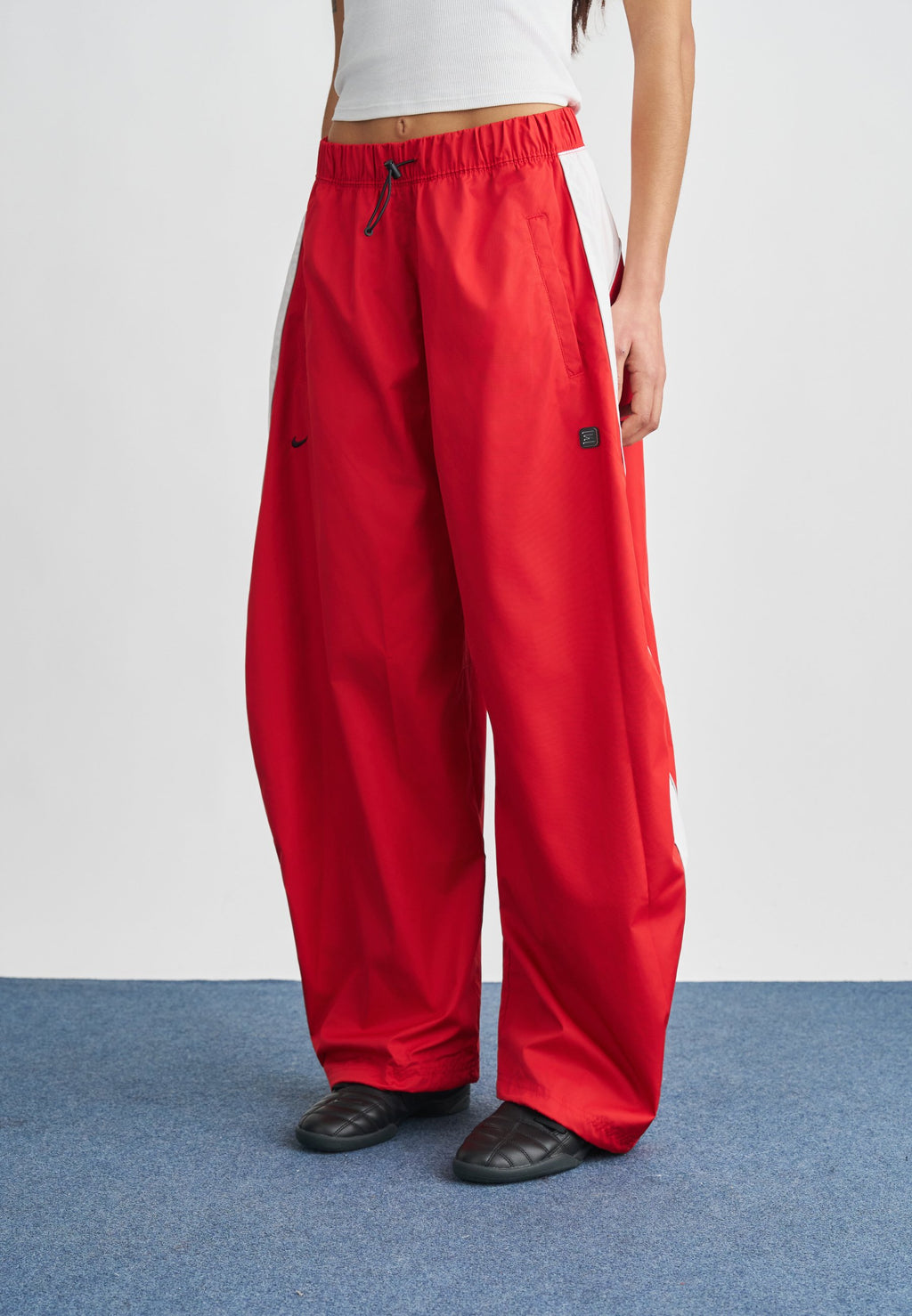 Nike Sportswear