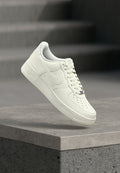 Nike Sportswear AIR FORCE LOW - Trainers - sail