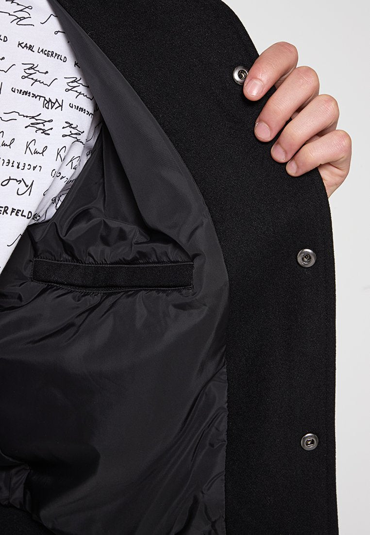 KARL LAGERFELD Bomberjacke Media 7