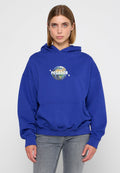 Pegador SOMMEN OVERSIZED