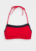Tommy Hilfiger BANDEAU