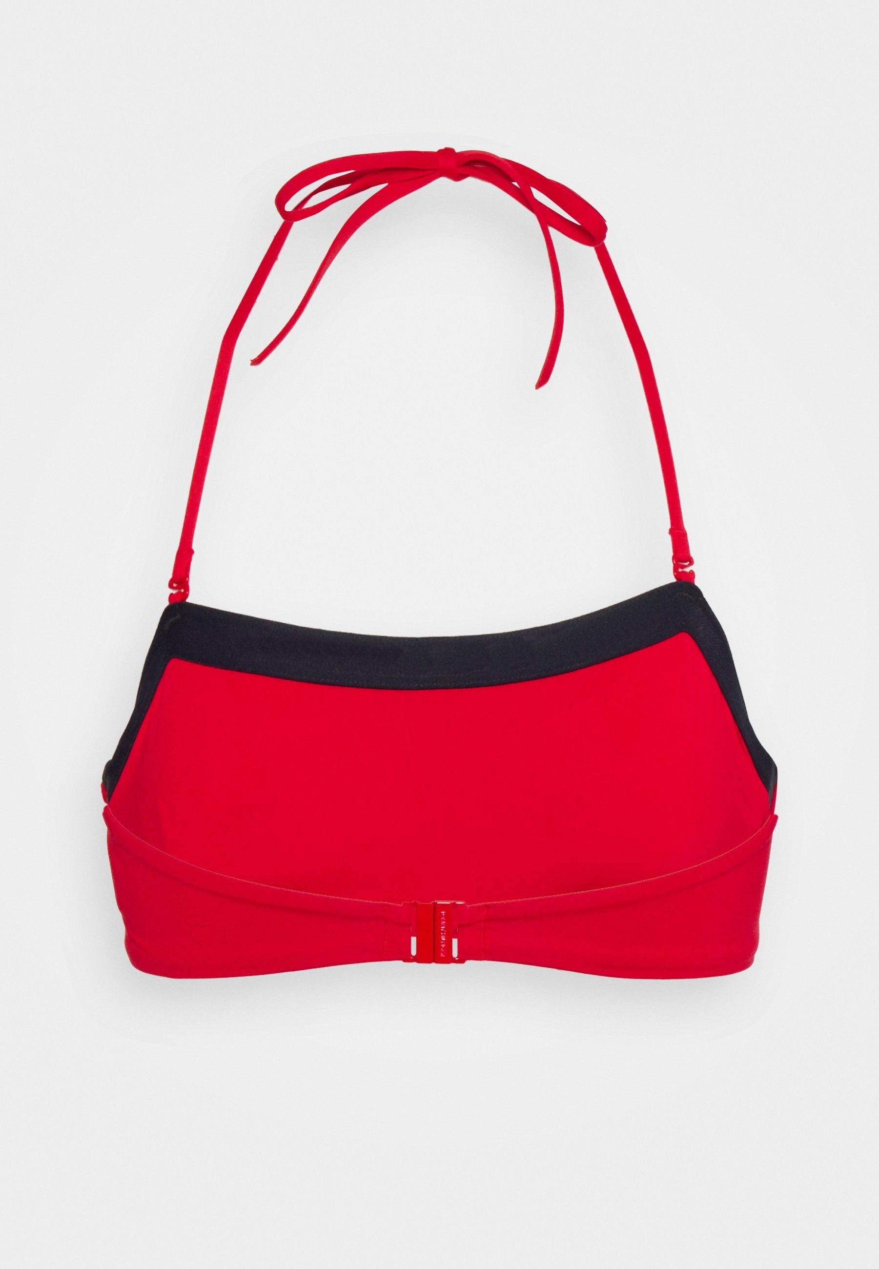 Tommy Hilfiger BANDEAU