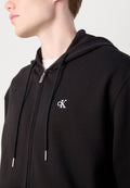 Calvin Klein Jeans MONOGRAM