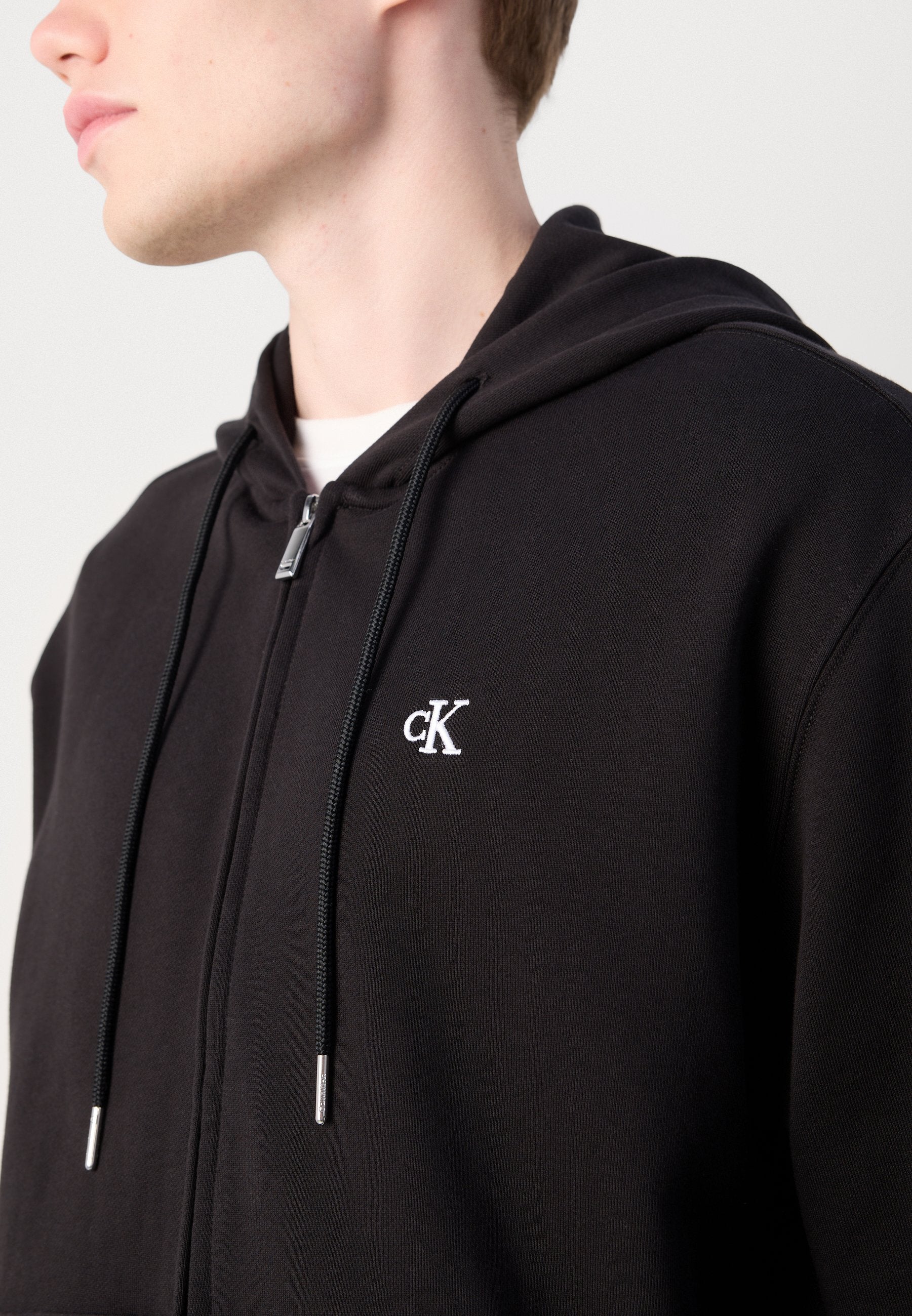 Calvin Klein Jeans MONOGRAM