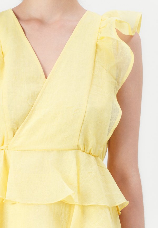 Vero Moda VMSABRINA Short