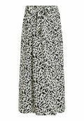 VILA Maxi High waist