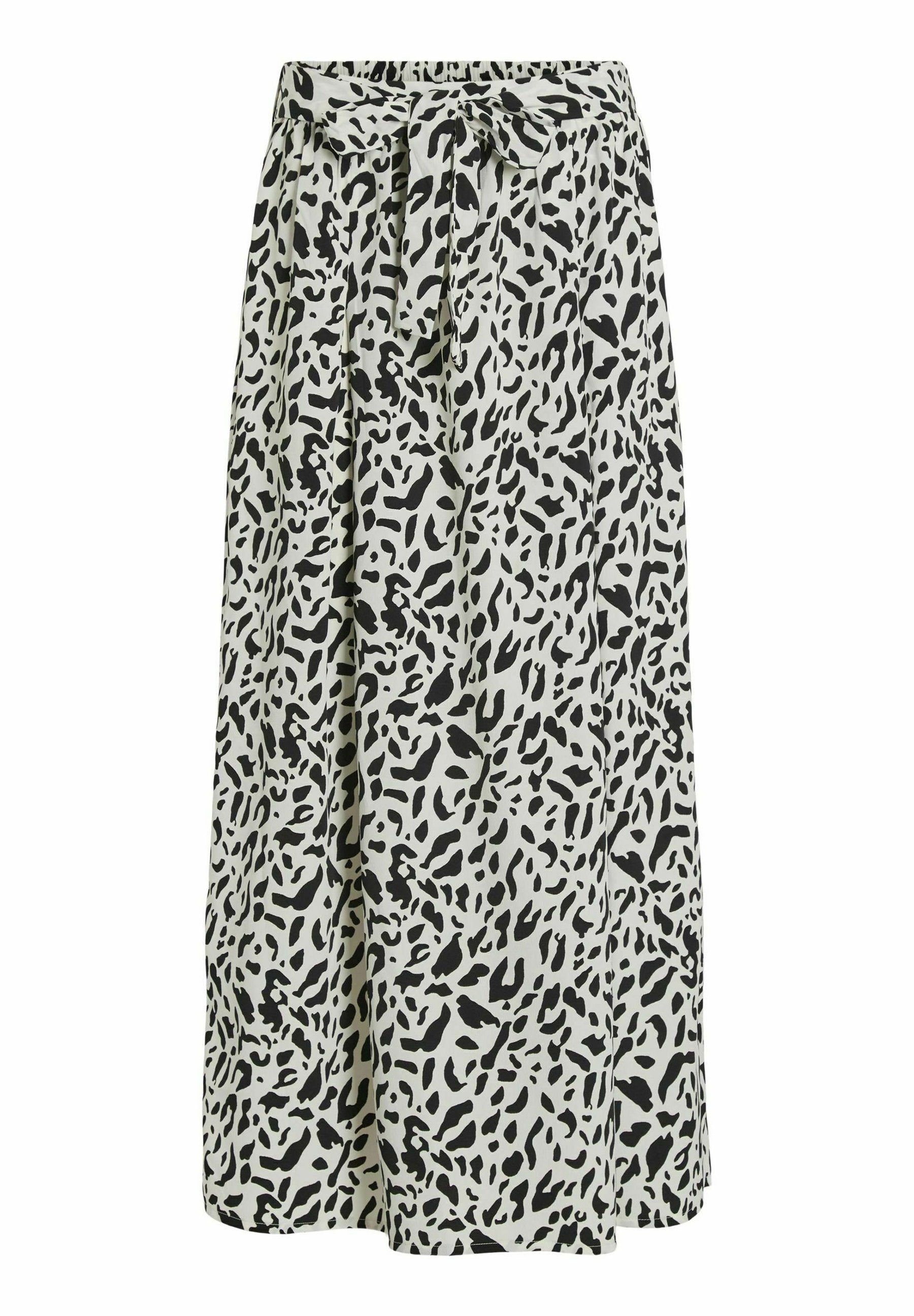 VILA Maxi High waist