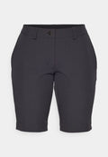 Vaude WOMENS CYCLIST SHORTS