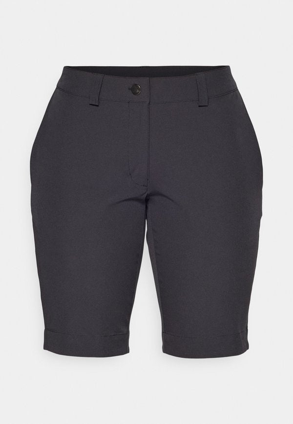 Vaude WOMENS CYCLIST SHORTS