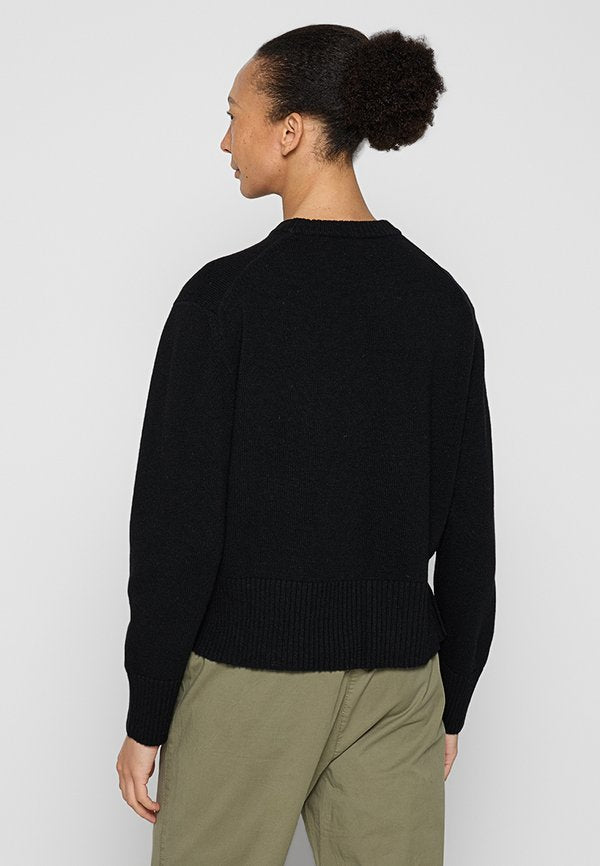 Napapijri DELIAS