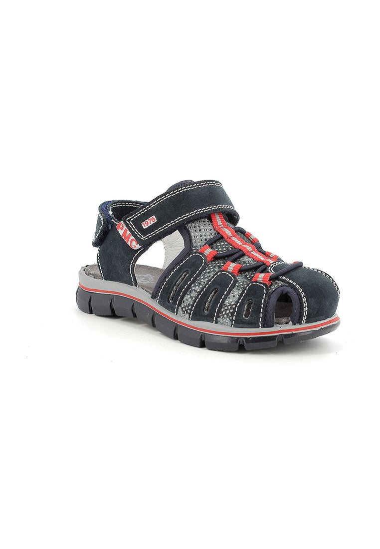 Primigi Riemensandalette Media 2
