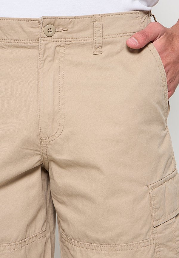 Jack & Jones JWHZEUS