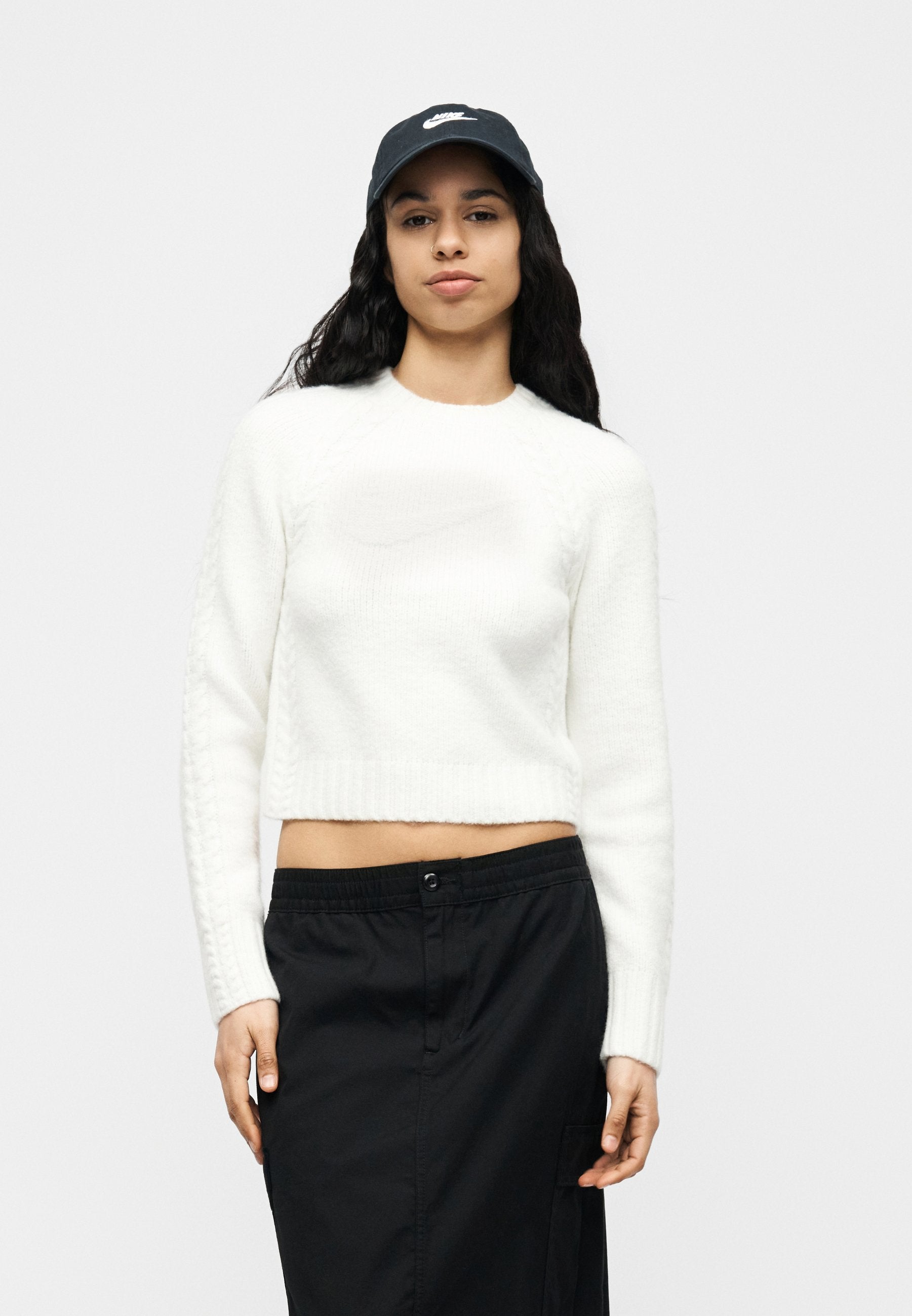 Nike Sportswear CHILL