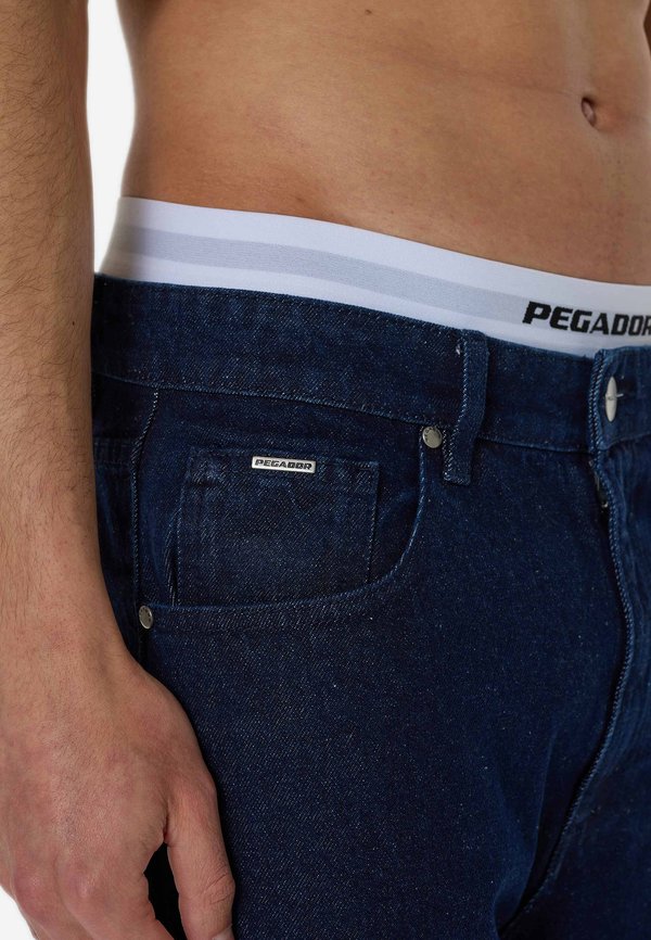Pegador BALTRA