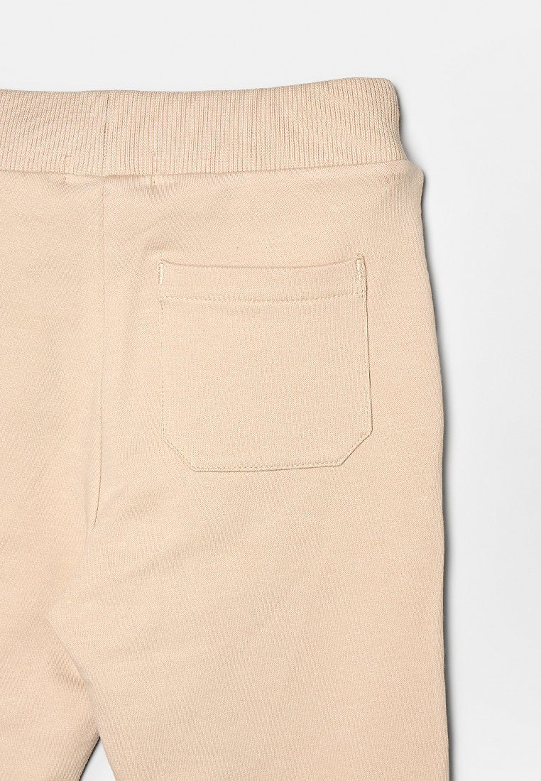 Tommy Hilfiger Jogginghose Media 4