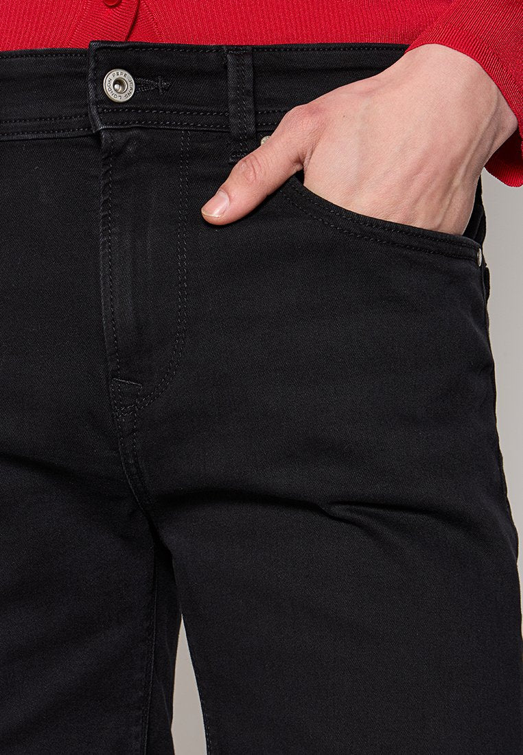 Pepe Jeans HATCH SLIM FIT