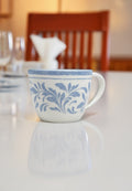 Tognana SET