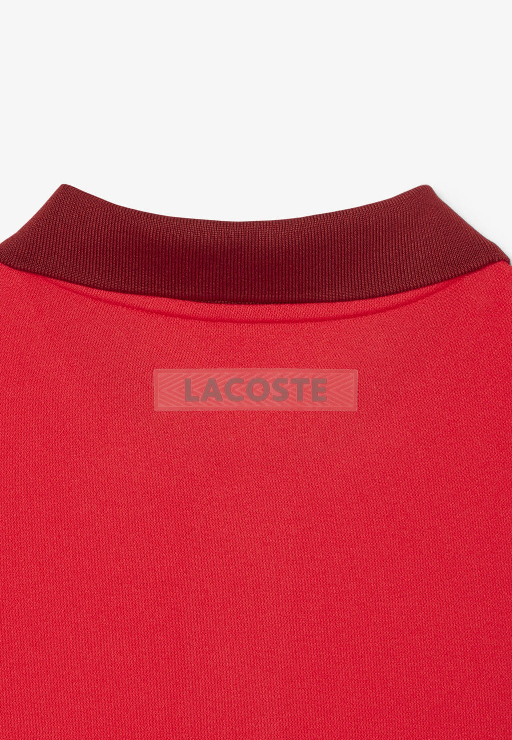 Lacoste Sport