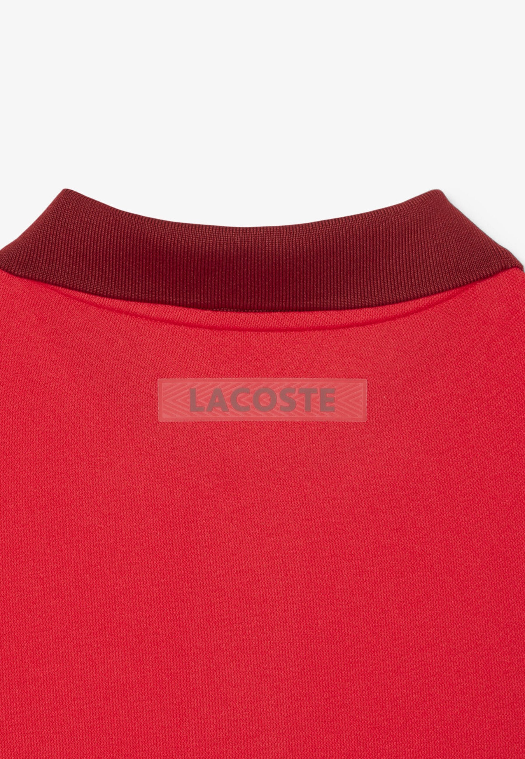 Lacoste Sport
