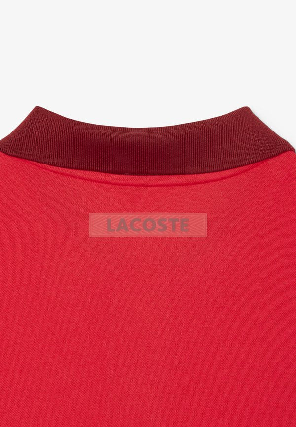 Lacoste Sport