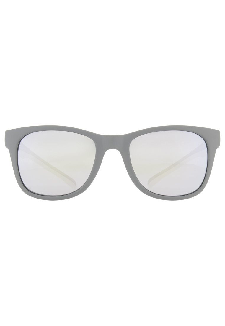 Red Bull SPECT Eyewear INDY