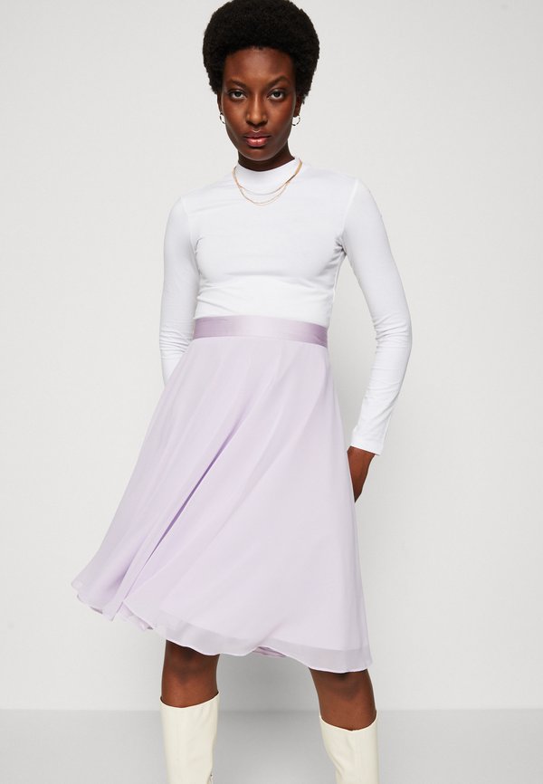 Esprit Collection