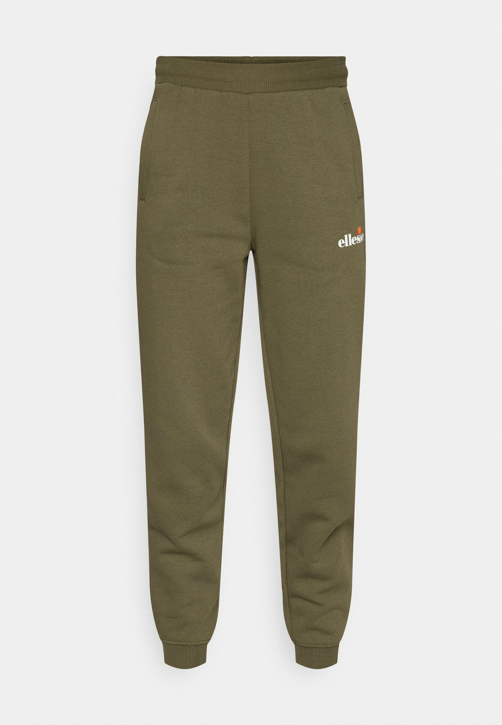 Ellesse MAJANA