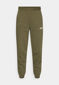 Ellesse MAJANA