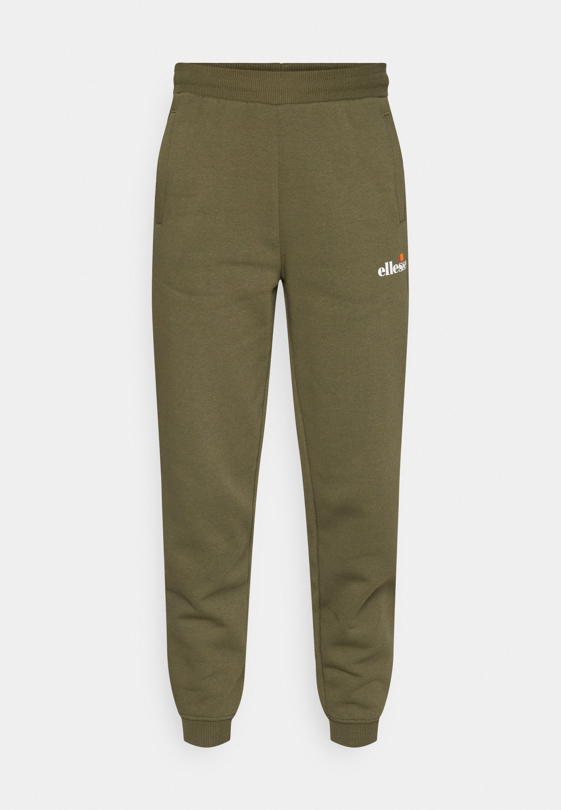 Ellesse MAJANA