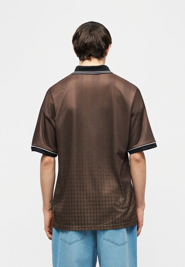 Umbro BOXY FOOTBALL SHIRT