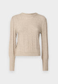 ONLY Petite ONLKATIA PUFF O NECK