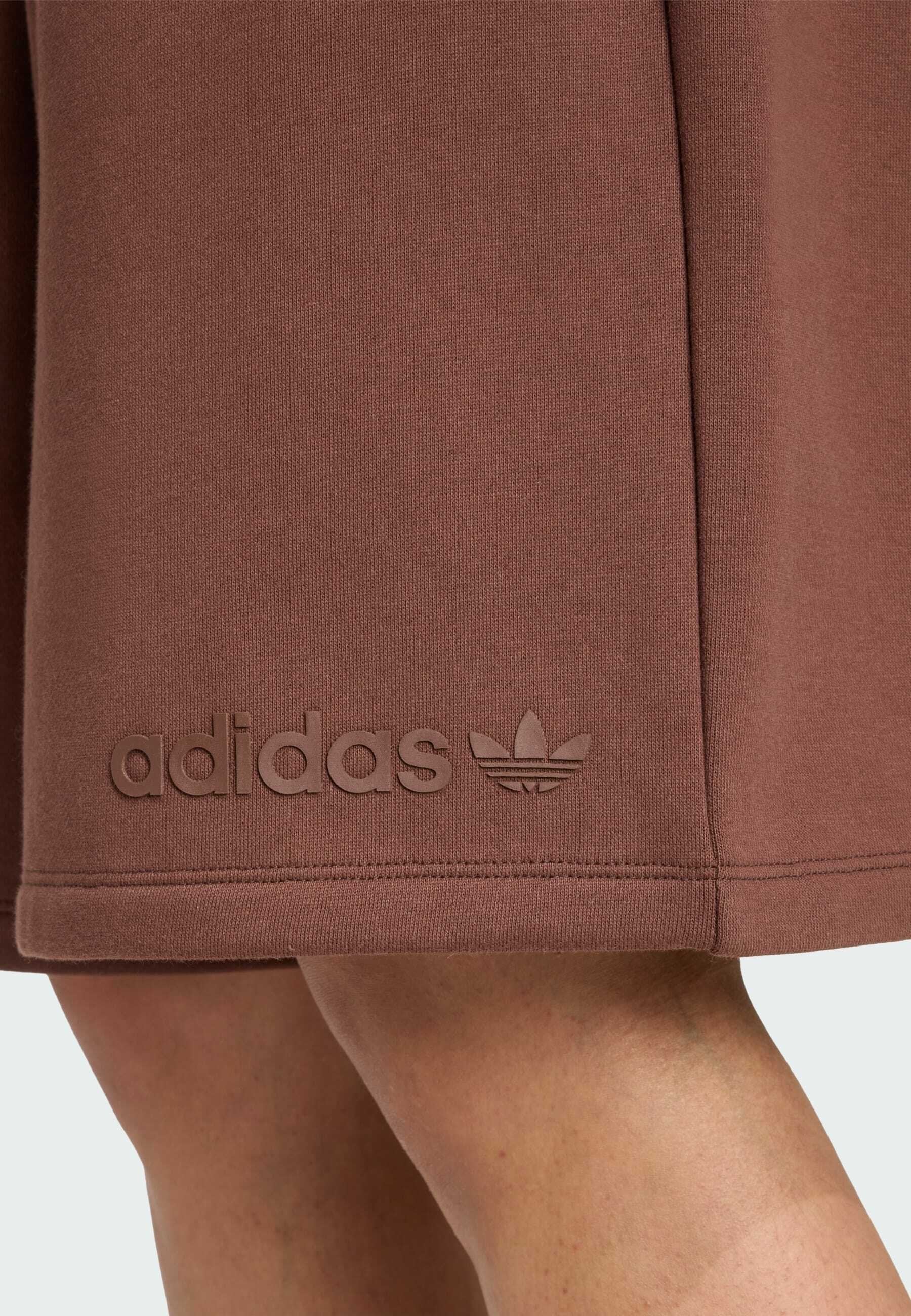 adidas Originals  ESSENTIALS LINEAR