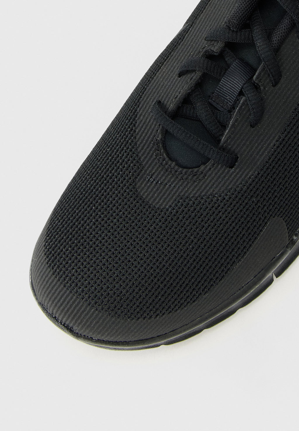 Nike Performance FLEX TRAIN