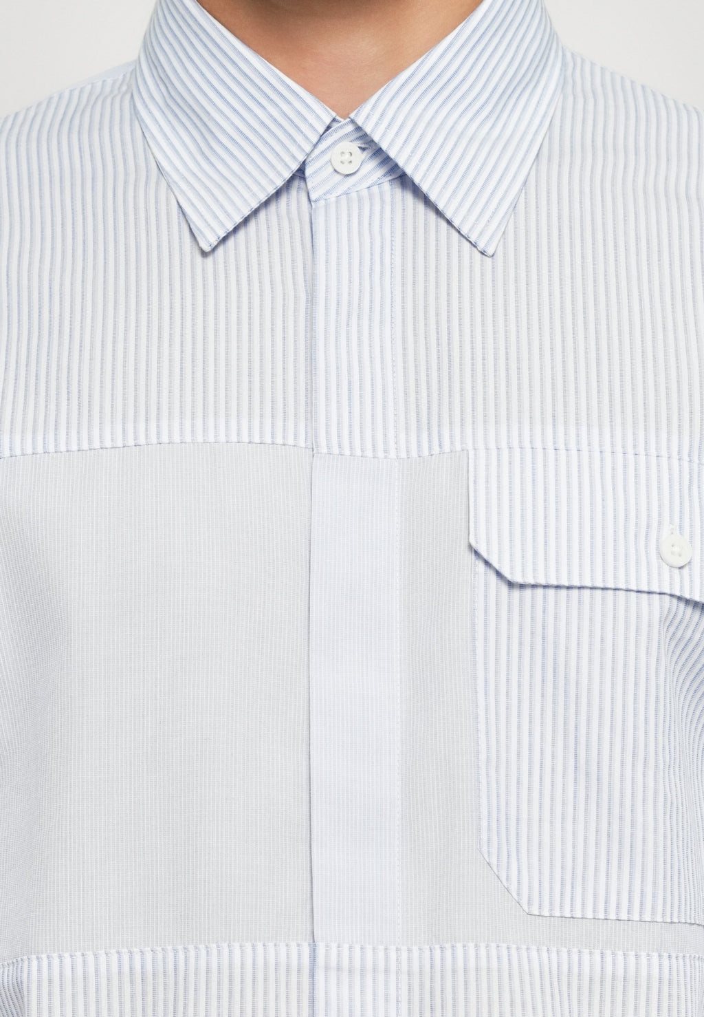 SHIRT Media 7