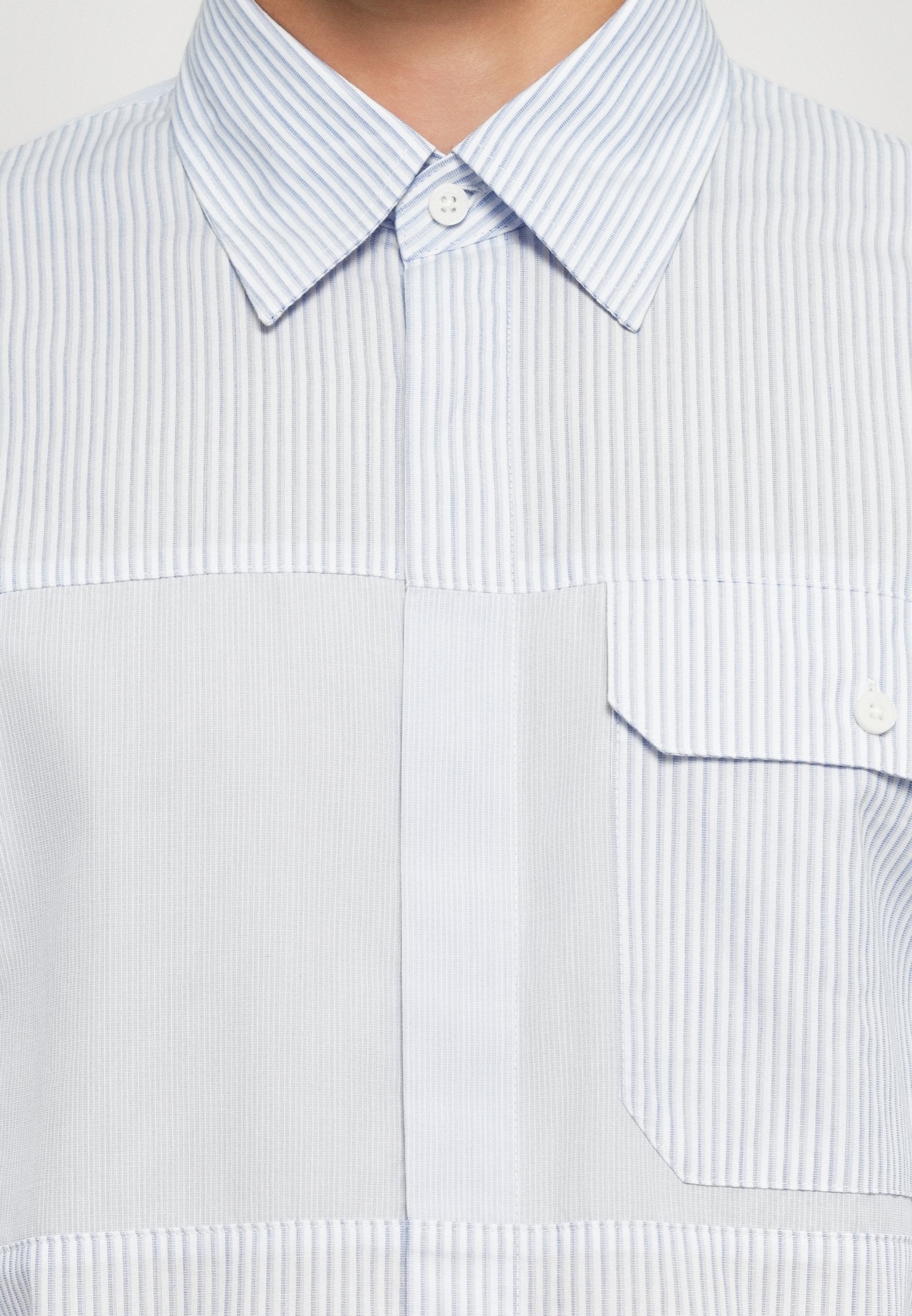 SHIRT Media 7