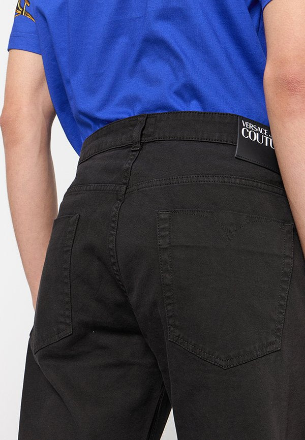 Versace Jeans Couture