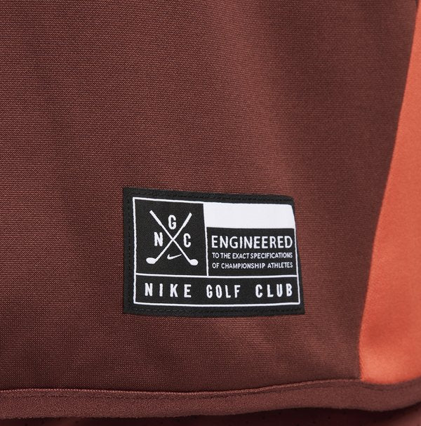Nike Golf CLUB