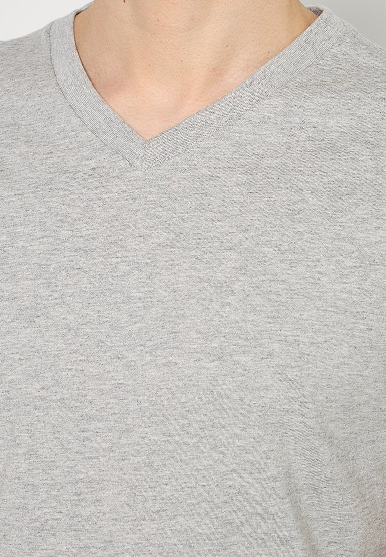 GAP