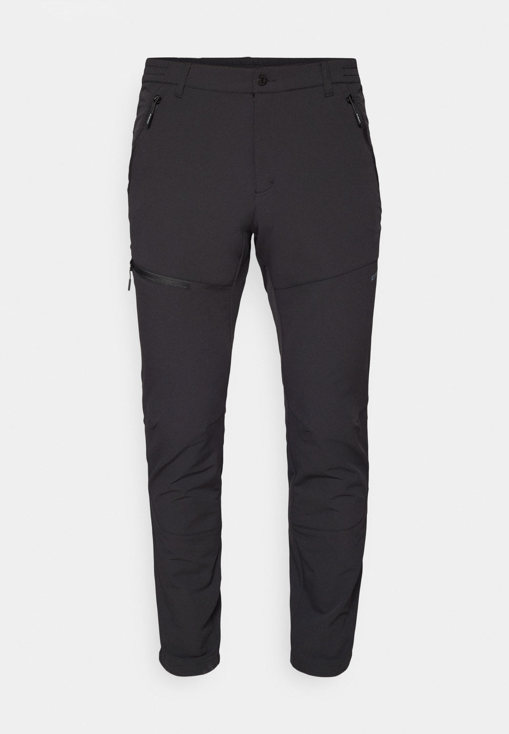 Icepeak BEESKOW