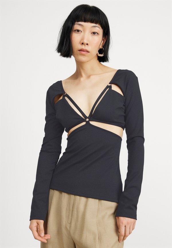 Patrizia Pepe MAGLIA