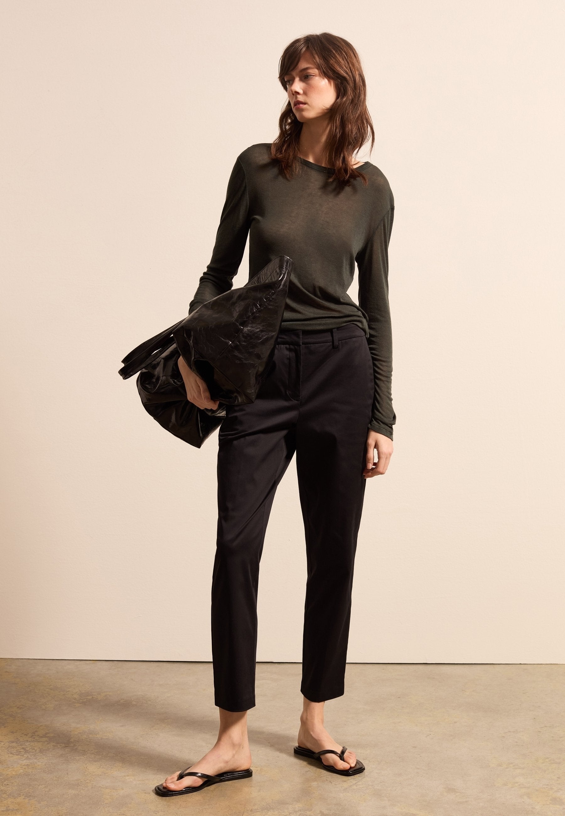 Stefanel STRETCH