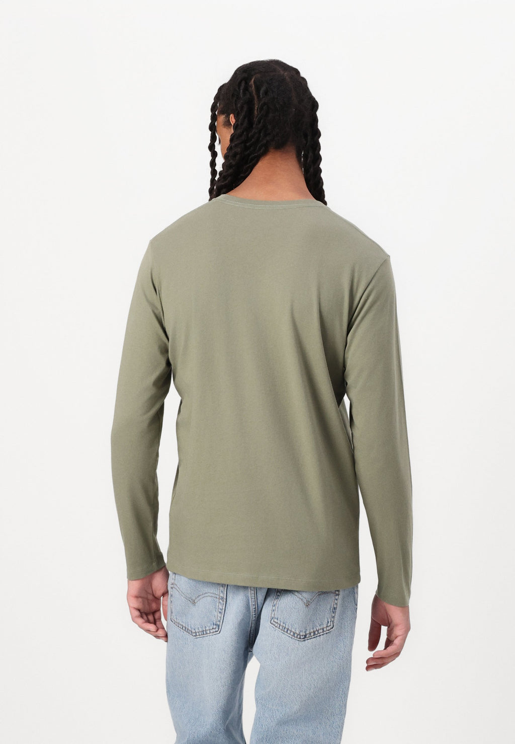 Pepe Jeans EGGO LONG