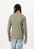 Pepe Jeans EGGO LONG